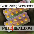 Cialis 20Mg Uses new10